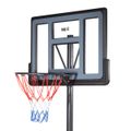 Basketbalový kôš NILS ZDK321