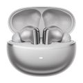Slúchadlá QCY HT18 LITE Titanium TWS