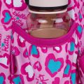 Detský batoh Toby 33 cm Hello Kitty Pink