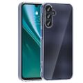 Priehľadné puzdro Etteri pre Samsung Galaxy A15 4G / A15 5G