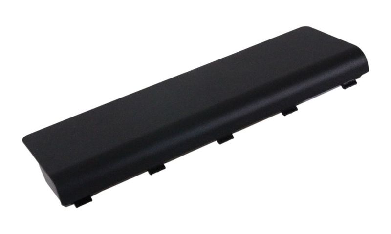 PATONA batéria pre ntb ASUS A31-N56 4400mAh Li-Ion 11,1V Batéria, pre notebook ASUS A31-N56, 4400mAh, Li-Ion, 11,1V