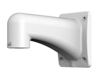 Dahua rameno na montáž kamery PFB303W