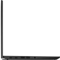 LENOVO TP X13 Gen3 13,3" WQXGA i5/16/5/I/W11P