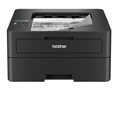 Brother/HL-L2460DNYJ1/Tlač/Laser/A4/LAN/USB