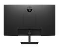 HP/V24i G5/23,8"/IPS/FHD/75Hz/5ms/Black/2R LED monitor, 23,8", IPS, 1920×1080, 16:9, 5ms, 250cd/m2, 1000:1, VGA, HDMI, DisplayPort, VESA, en. tr.  E, čierny