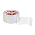 Opravná lepiaca páska na polykarbonát a sklo EMOS F6200, 25 m x 50 mm, prehľadná