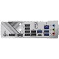ASROCK Základná doska B650 PRO RS