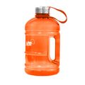 Fľaša Hydrator 1,89 l Orange - GymBeam