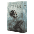 Hracie karty The Elder Scrolls V: Skyrim