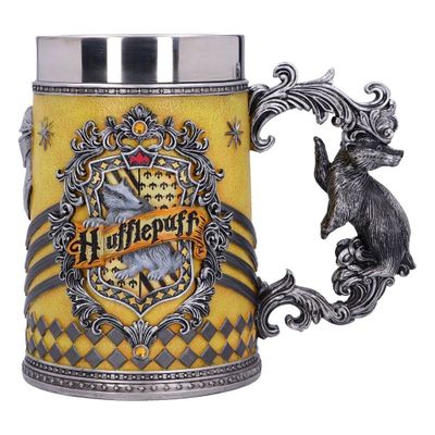 Korbel Harry Potter - Bifľomor