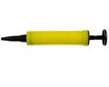Magický kinetický tekutý písek 2kg, formičky, pískoviště Kruzzel 00022712 Magický kinetický tekutý piesok 2kg, formičky, pieskovisko Kruzzel 00022712