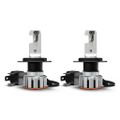 Autožiarovka LED START 12V H4 OSRAM Night Breaker studená biela 2ks
