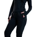 Dámske športové nohavice ULTRA Black - STRIX