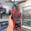 GVDA GD169A, Digitálny kliešťový multimeter