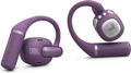 JBL SENSE PRO Purple