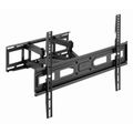 GEMBIRD WM-80ST-03, TV Držiak na stenu, 37"-80"
