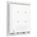Grandstream GWN7660ELR vonkajší prístupový bod Wi-Fi 6