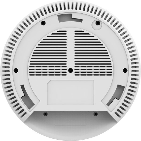 Grandstream GWN7660 prístupový bod Wi-Fi 6