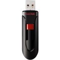 SanDisk USB 2.0 Cruzer GLIDE 64GB