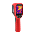 Termokamera UNI-T UTi716S