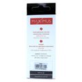 Bat. maxximus nok E66/E75 1150 LION3120C/6600S/C5-03/E75/8800A