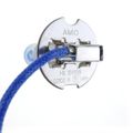 Halogenový duo blister (2 ks) sada LumiTec LIMITED +130% H3 12V 55W DUO