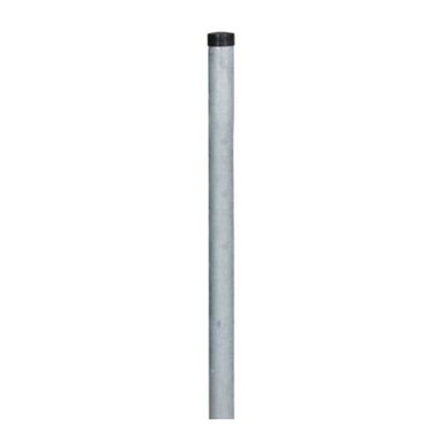 Žiarovo pozinkovaný stožiar TP 3 m 60 × 2 mm