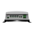 Solárny regulátor MPPT EPever DR2210-DDS, 12/24V, 20A, 100V DuoRacer