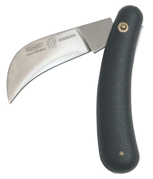126615 Mikov NUZ 801-NH-1 ZABKA/MAT. BILHOOK