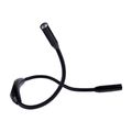 Čítacia lampa Yeelight Led Neck Book Light