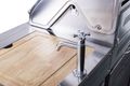 Plynový gril G21 Arizona, BBQ kuchyňa Premium Line 6 horákov + zadarmo redukčný ventil