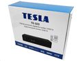 TESLA TE-323 V2 - set-top box DVB-T2 (H.265/HEVC)