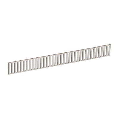 Kontaktný pásek AL-CU PAD 50/70 /1150206