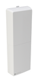 Mikrotik, FTC21