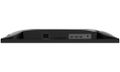 MSI Gaming MAG 256F E20/ 25"/ 1920x1080/ IPS/ 0,5ms/ 200Hz/ 300cd/m2/ 1000:1/ HDMI/ DP/ VESA/ černý Monitor, 24,5" Rapid IPS, Full HD, 200Hz, 0,5ms, HDR Ready, Adaptive-Sync, 99% sRGB, DisplayPort, 2× HDMI, cerný