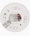 Snímač pohybu PIR ORNO OR-CR-203/W IP20, 1200W, biela Snímač čidla pohybu PIR ORNO OR-CR-203/W IP20, 1200W, biela