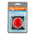 Bateriový odpojovač Victron Energy 275A