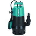 Makita Kalové čerpadlo 240 l/min, 1100 W