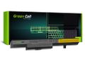 Green Cell LE69 batéria pre Lenovo B50 B50-30 B50-45 B50-70 B50-80 B51-80 E50-80