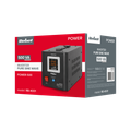 Zdroj záložný REBEL POWER 500 RB-4001 300W 12V