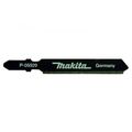 pilka HM 50 mm  1 ks