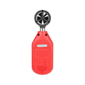 Anemometer UNI-T UT363