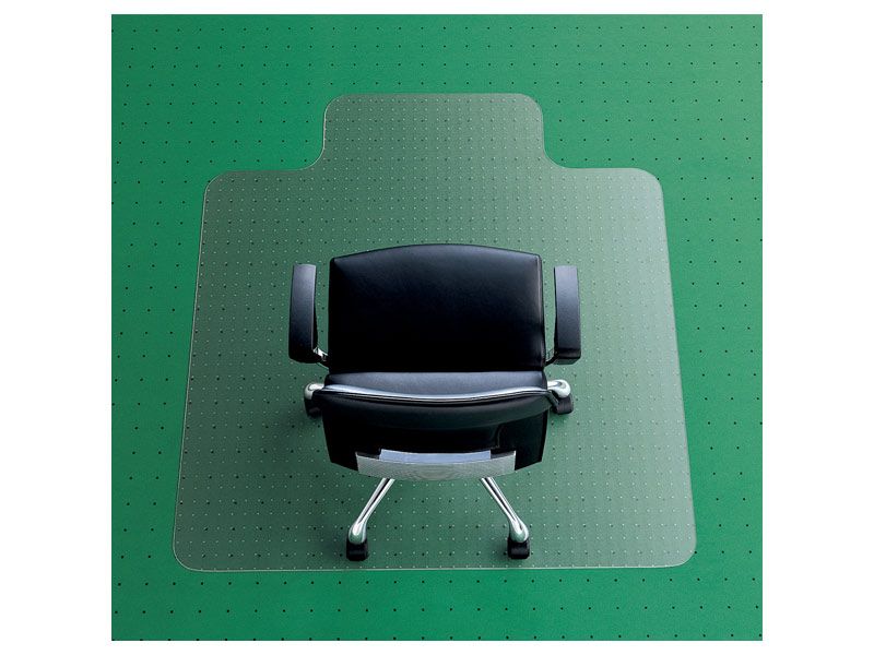 Podložka na koberec SILTEX L 1,18x0,90