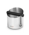 DeLonghi DLSC084 Odklepávač kávy z páky