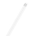 OSRAM | LED trubica 7 W 600 mm 1100 lm LEDTUBE, studená biela