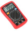 Multimeter UNI-T UT33B+ Multimetr UNI-T UT33B+