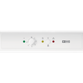 ELECTROLUX Vstavaná mraznička LYB2AE82S