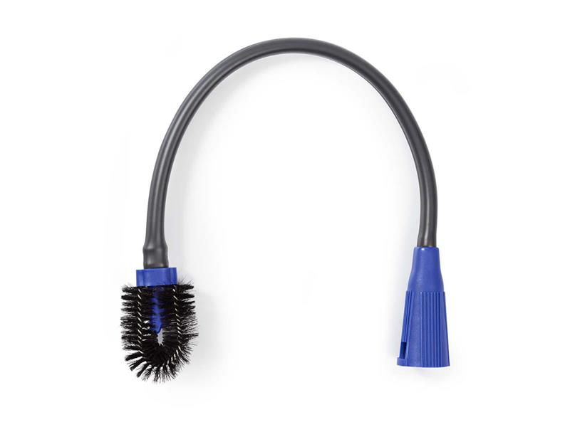 Hubica na radiátory 30-36mm NEDIS VCBR110FBVAR
