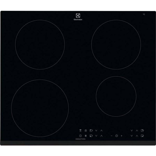 ELECTROLUX Indukčná varná doska CIR60430