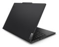 Lenovo ThinkPad T14s G6 Snapdragon X Elite X1E78100/AI/64GB/1TB SSD/14"2.8K (2880x1800) OLED/3yPremier/Win11 Pro/černá Notebook, Snapdragon X Elite X1E-78-100, 64GB LPDDR5X, 1TB SSD, Adreno X1-85, 14" 2.8K OLED, 5G, W11P, cerný